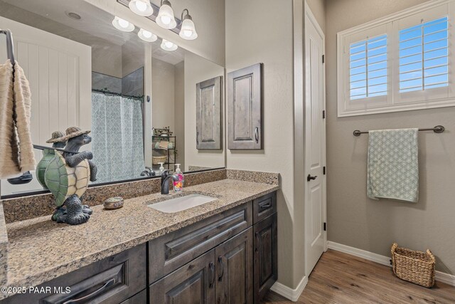 10860 E Lady Bug Pl, Prescott Valley, AZ 86315 - photo 23