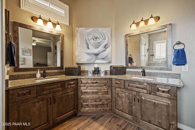 10860 E Lady Bug Pl, Prescott Valley, AZ 86315 - photo 18