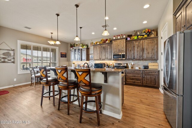 10860 E Lady Bug Pl, Prescott Valley, AZ 86315 - photo 11