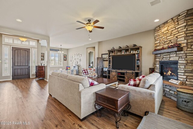 10860 E Lady Bug Pl, Prescott Valley, AZ 86315 - photo 6