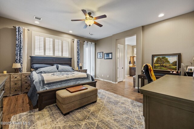 10860 E Lady Bug Pl, Prescott Valley, AZ 86315 - photo 17