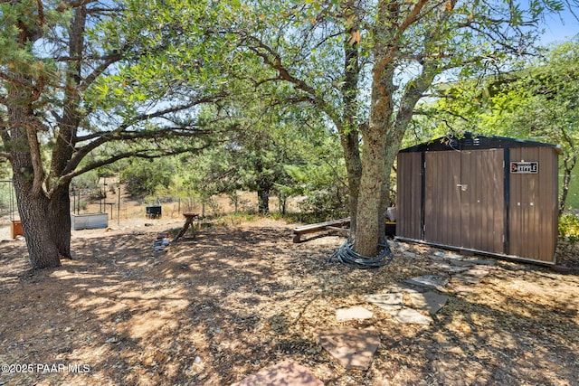 1911 Rocky Dells Dr, Prescott, AZ 86303 - photo 17