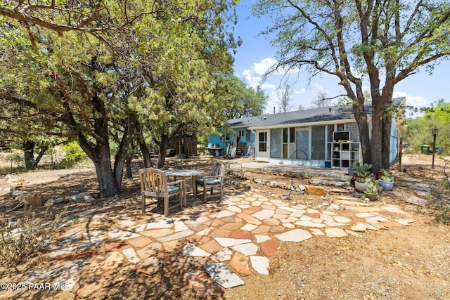 1911 Rocky Dells Dr, Prescott, AZ 86303 - photo 3