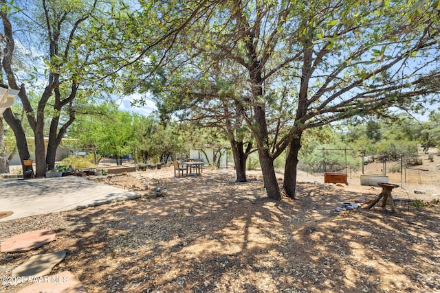 1911 Rocky Dells Dr, Prescott, AZ 86303 - photo 2