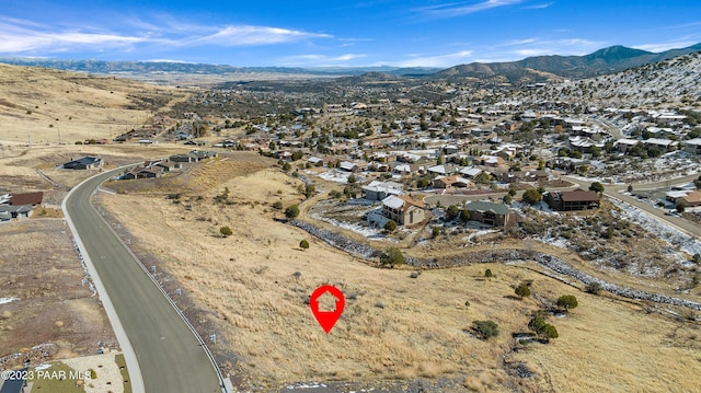 1170 Sunrise Blvd, Prescott, AZ 86301 - photo 5