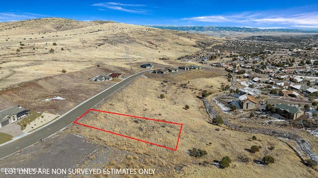 1170 Sunrise Blvd, Prescott, AZ 86301 - photo 6