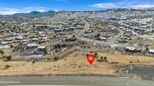 1170 Sunrise Blvd, Prescott, AZ 86301 - photo 2