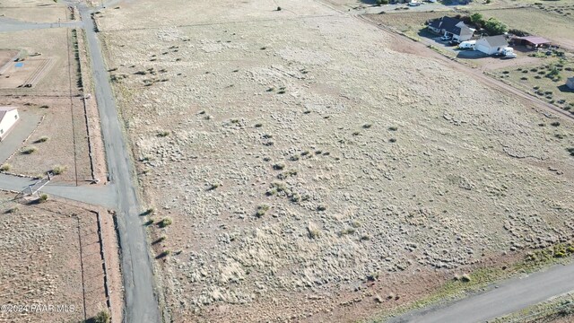 0 E Indigo Rd, Prescott Valley, AZ 86315 - photo 3