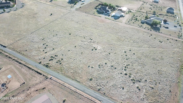 0 E Indigo Rd, Prescott Valley, AZ 86315 - photo 6