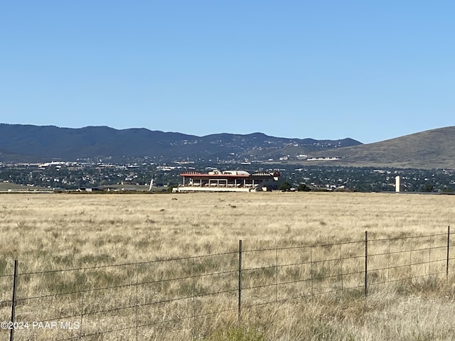 0 E Indigo Rd, Prescott Valley, AZ 86315 - photo 8