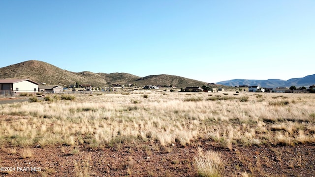 0 E Indigo Rd, Prescott Valley, AZ 86315 - photo 7