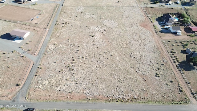 0 E Indigo Rd, Prescott Valley, AZ 86315 - photo 1