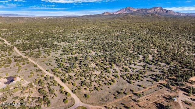 8475 W Meadowlark C Rd, Prescott, AZ 86305 - photo 10