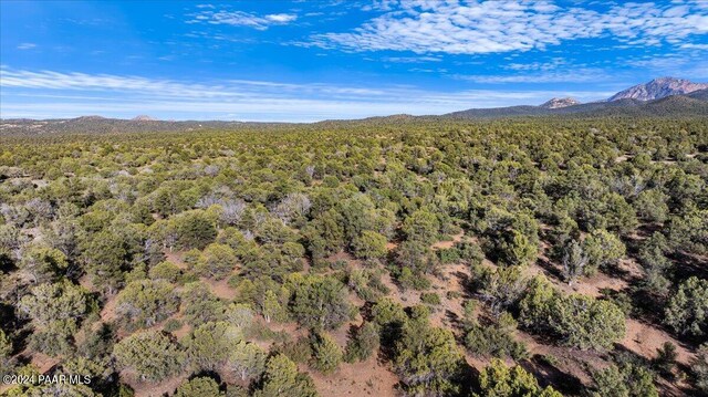 8475 W Meadowlark C Rd, Prescott, AZ 86305 - photo 26
