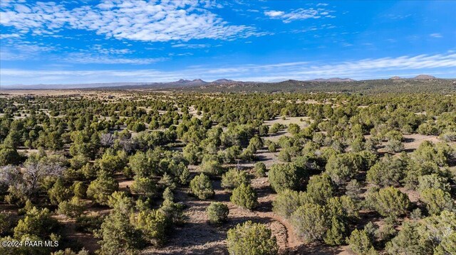 8475 W Meadowlark C Rd, Prescott, AZ 86305 - photo 29