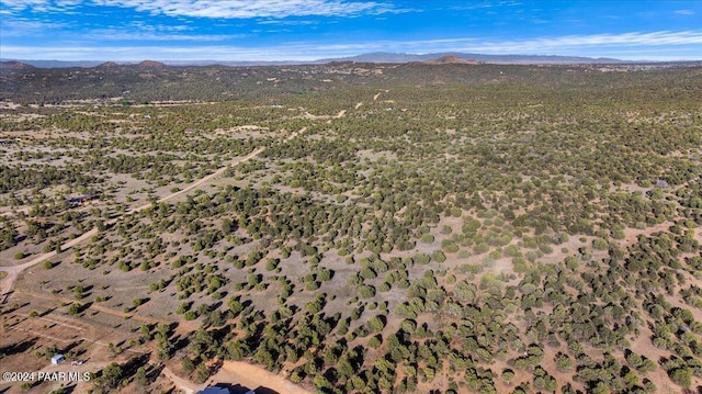 8475 W Meadowlark C Rd, Prescott, AZ 86305 - photo 23