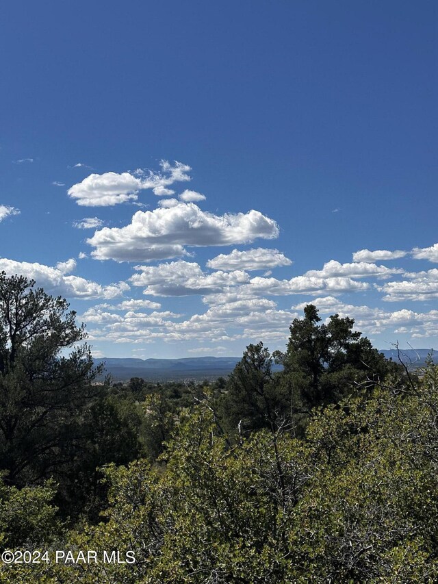 8475 W Meadowlark C Rd, Prescott, AZ 86305 - photo 5