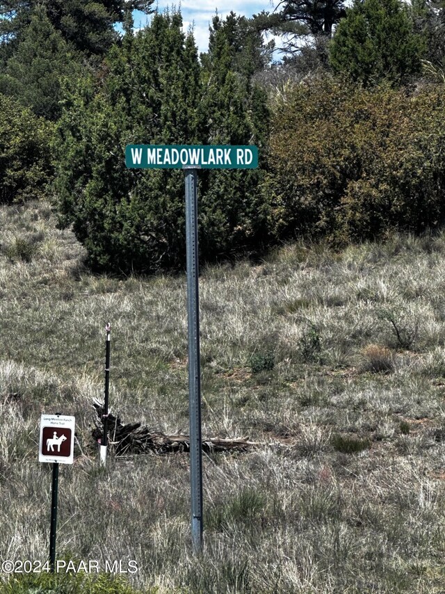 8475 W Meadowlark C Rd, Prescott, AZ 86305 - photo 33