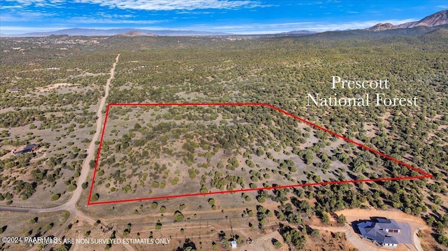 8475 W Meadowlark C Rd, Prescott, AZ 86305 - photo 8