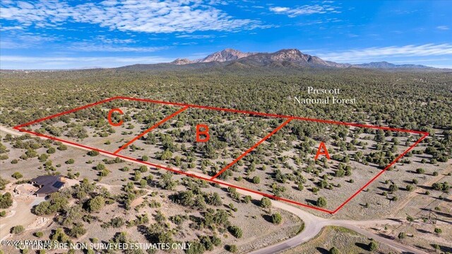 8475 W Meadowlark C Rd, Prescott, AZ 86305 - photo 2