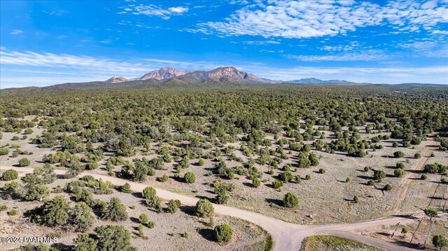 8475 W Meadowlark C Rd, Prescott, AZ 86305 - photo 15
