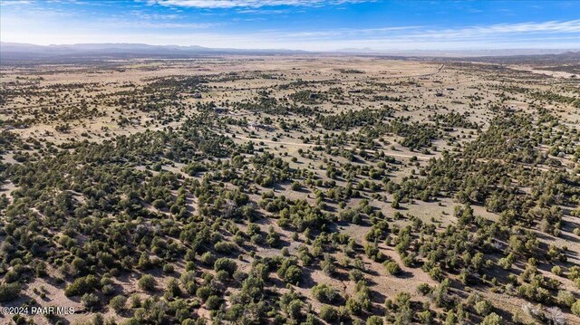 8475 W Meadowlark C Rd, Prescott, AZ 86305 - photo 22