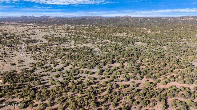 8475 W Meadowlark C Rd, Prescott, AZ 86305 - photo 24