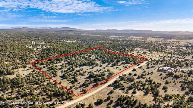 8475 W Meadowlark C Rd, Prescott, AZ 86305 - photo 6