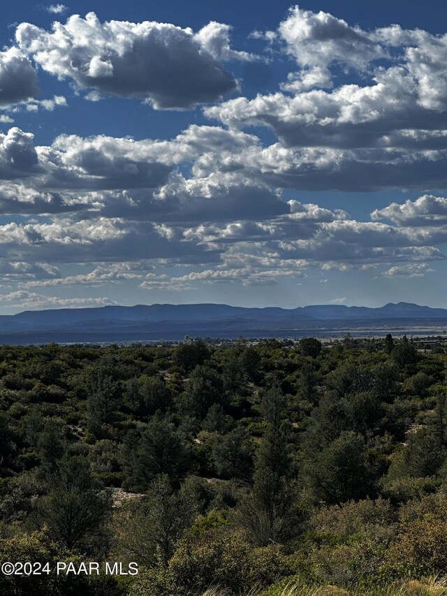 8475 W Meadowlark C Rd, Prescott, AZ 86305 - photo 34