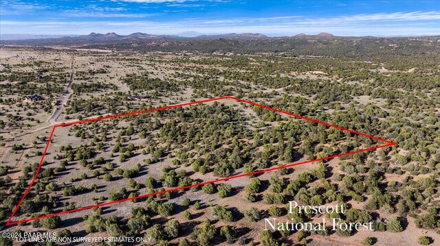 8475 W Meadowlark C Rd, Prescott, AZ 86305 - photo 7