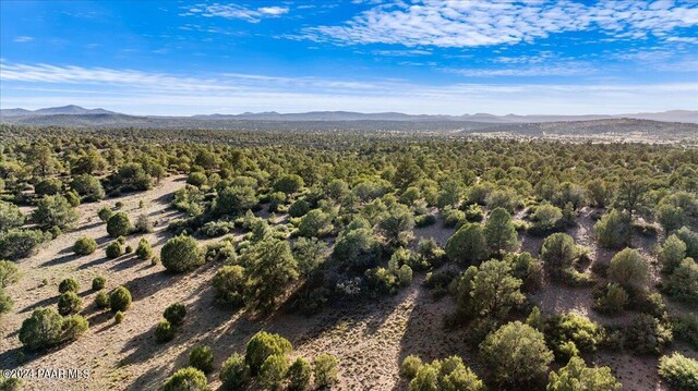 8475 W Meadowlark C Rd, Prescott, AZ 86305 - photo 14