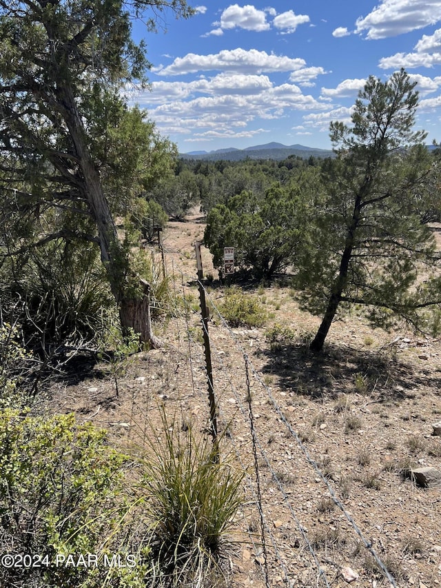 8475 W Meadowlark C Rd, Prescott, AZ 86305 - photo 32