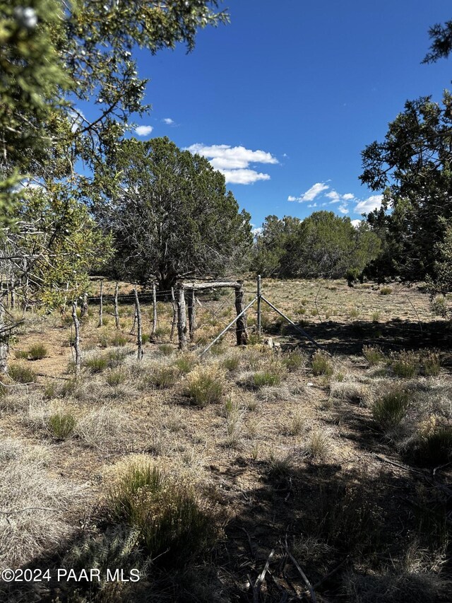 8475 W Meadowlark C Rd, Prescott, AZ 86305 - photo 30
