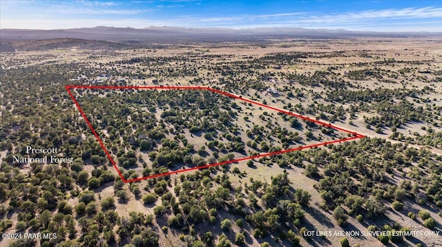 8475 W Meadowlark C Rd, Prescott, AZ 86305 - photo 3