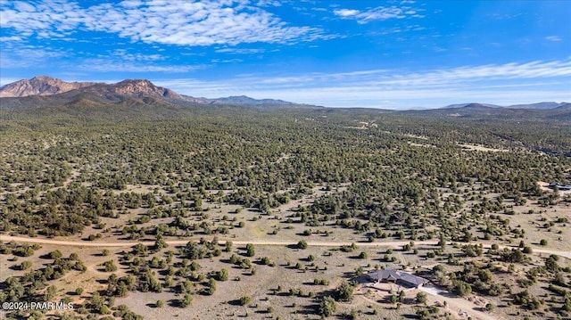 8475 W Meadowlark C Rd, Prescott, AZ 86305 - photo 18