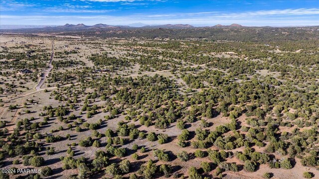 8475 W Meadowlark C Rd, Prescott, AZ 86305 - photo 20