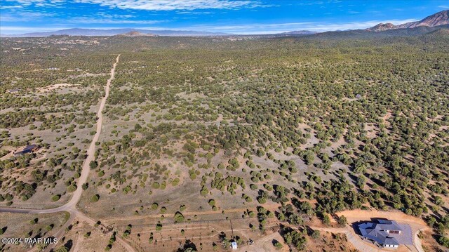 8475 W Meadowlark C Rd, Prescott, AZ 86305 - photo 21