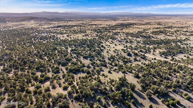 8475 W Meadowlark C Rd, Prescott, AZ 86305 - photo 19