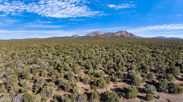 8475 W Meadowlark C Rd, Prescott, AZ 86305 - photo 12