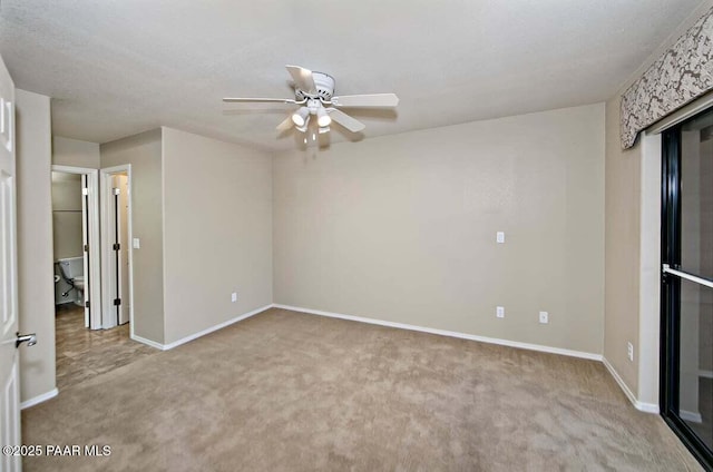 237 Creekside Cir Unit C, Prescott, AZ 86303 - photo 7