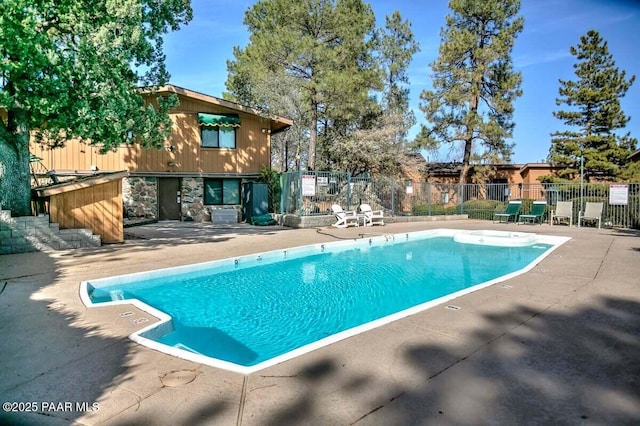 237 Creekside Cir Unit C, Prescott, AZ 86303 - photo 43