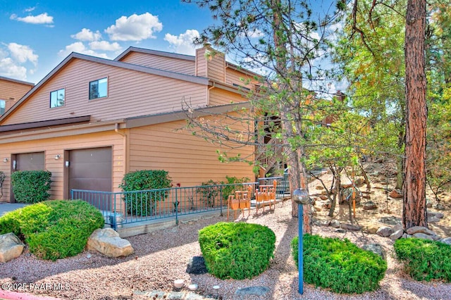 237 Creekside Cir Unit C, Prescott, AZ 86303 - photo 31