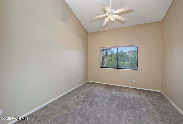 237 Creekside Cir Unit C, Prescott, AZ 86303 - photo 9