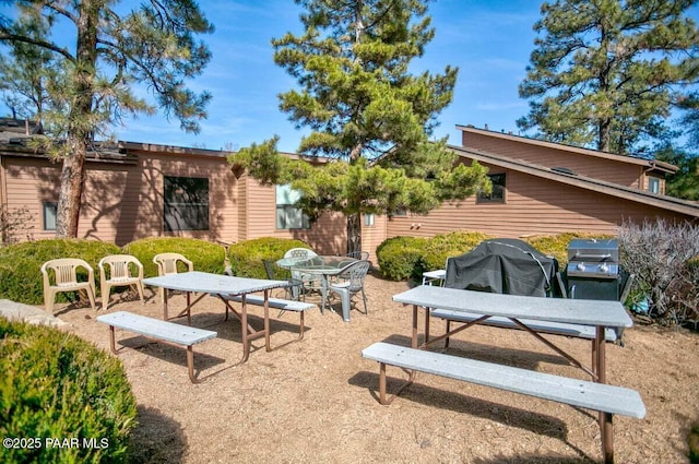 237 Creekside Cir Unit C, Prescott, AZ 86303 - photo 48