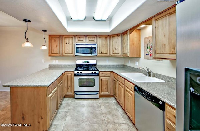 237 Creekside Cir Unit C, Prescott, AZ 86303 - photo 6