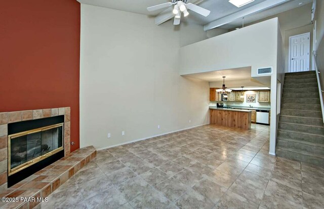 237 Creekside Cir Unit C, Prescott, AZ 86303 - photo 4