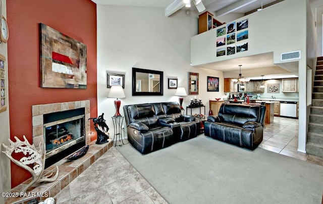 237 Creekside Cir Unit C, Prescott, AZ 86303 - photo 11