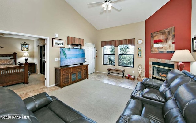 237 Creekside Cir Unit C, Prescott, AZ 86303 - photo 10