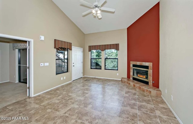 237 Creekside Cir Unit C, Prescott, AZ 86303 - photo 5