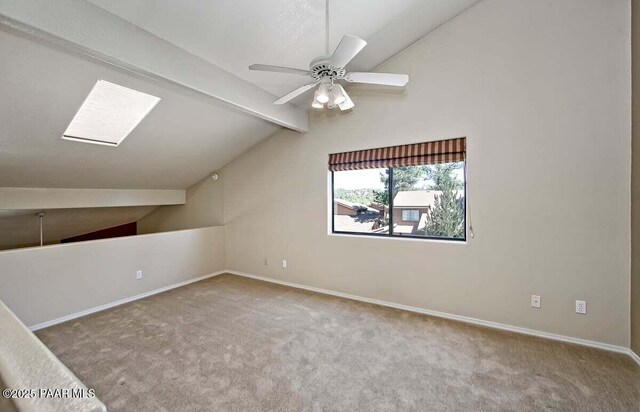 237 Creekside Cir Unit C, Prescott, AZ 86303 - photo 8